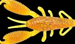 Reins Ring Craw 3