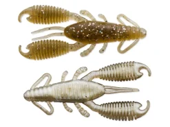 Reins Ring Craw 2,5