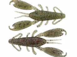 Reins Ring Craw 2,5