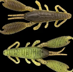 Reins Ring Craw 2,5