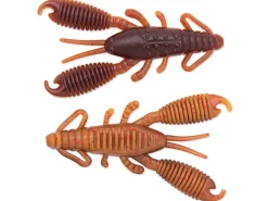 Reins Ring Craw 2,5