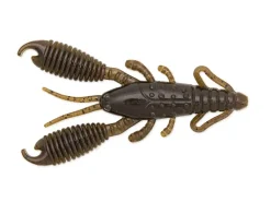 Reins Ring Craw 2,5