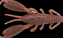 Reins Ring Craw 2,5