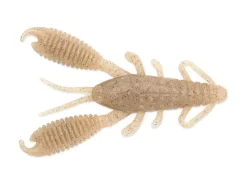 Reins Ring Craw 2,5