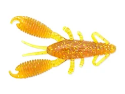 Reins Ring Craw 2,5