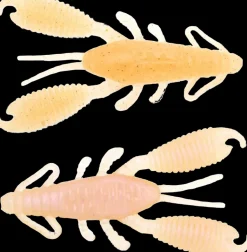 Reins Ring Craw 2,5