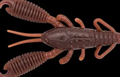 Reins Ring Craw 2,5
