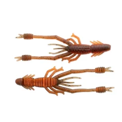Reins Ring Shrimp 3