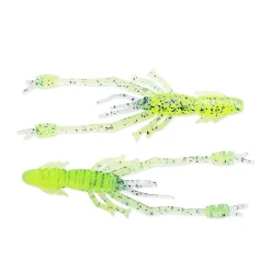 Reins Ring Shrimp 3
