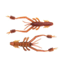 Reins Ring Shrimp 3