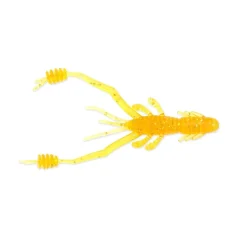 Reins Ring Shrimp 3