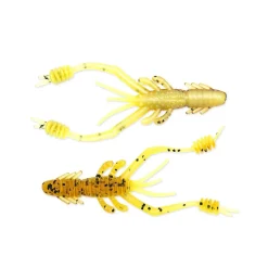 Reins Ring Shrimp 3