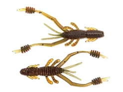 Reins Ring Shrimp 3