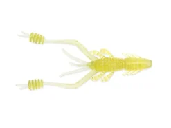 Reins Ring Shrimp 3