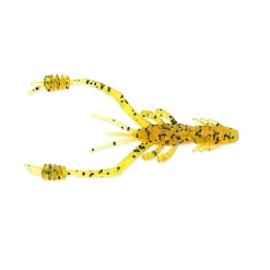 Reins Ring Shrimp 3