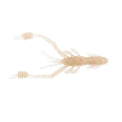 Reins Ring Shrimp 3