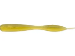 Reins RND Fat Ned Worm 3,25" Ayu