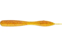 Reins RND Fat Ned Worm 3,25" Ayu