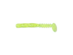 Reins Rockvibe Shad 1,2
