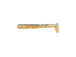 Reins Rockvibe Shad 1,2