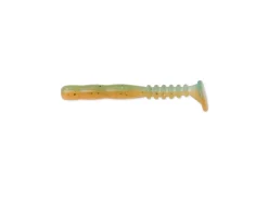 Reins Rockvibe Shad 1,2