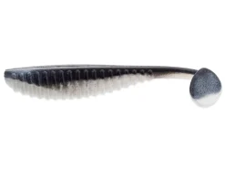 Reins S-Cape Shad 3,5" Ayu