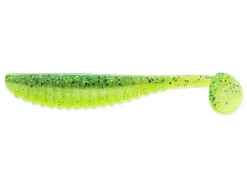 Reins S-Cape Shad 3,5