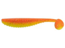 Reins S-Cape Shad 3,5
