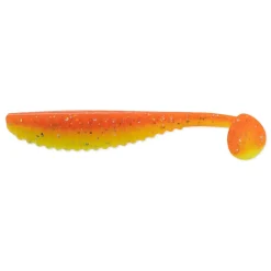 Reins S-Cape Shad 4,8