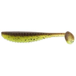 Reins S-Cape Shad 4,8
