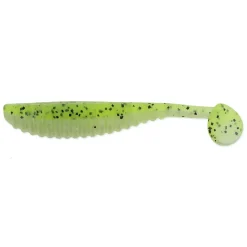 Reins S-Cape Shad 4,8
