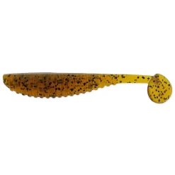 Reins S-Cape Shad 4,8