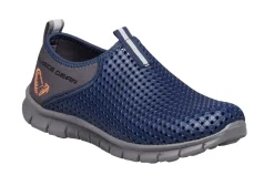 Savage Gear Cool Step Shoe #42 Indian Blue