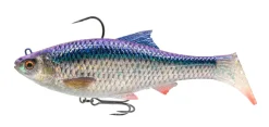 Savage Gear 3D Roach RTF 18cm Roach