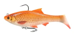 Savage Gear 3D Roach RTF 18cm Roach