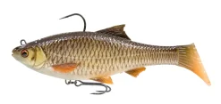 Savage Gear 3D Roach RTF 18cm Roach