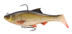 Savage Gear 3D Roach RTF 18cm Roach