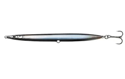 Savage Gear 3D Sandeel Pencil sinkend 12,5cm Sandeel