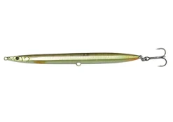 Savage Gear 3D Sandeel Pencil sinkend 12,5cm Sandeel