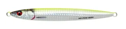 Savage Gear 3D Slim Jig Minnow 10cm 40g Pink Belly Sardine