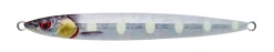 Savage Gear 3D Slim Jig Minnow 10cm 40g Pink Belly Sardine