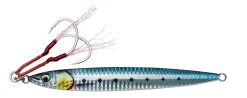 Savage Gear 3D Slim Jig Minnow 12,5cm 60g Sardine PHP