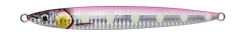 Savage Gear 3D Slim Jig Minnow 12,5cm 60g Sardine PHP