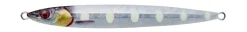 Savage Gear 3D Slim Jig Minnow 12,5cm 60g Sardine PHP
