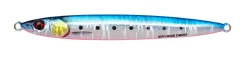 Savage Gear 3D Slim Jig Minnow 12,5cm 60g Sardine PHP