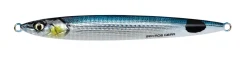 Savage Gear 3D Slim Jig Minnow 12,5cm 60g Sardine PHP