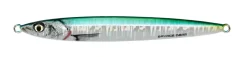 Savage Gear 3D Slim Jig Minnow 12,5cm 60g Sardine PHP