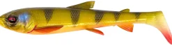 Savage Gear 3D Whitefish Shad 12cm Dirty Roach