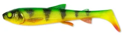 Savage Gear 3D Whitefish Shad 15cm Roach