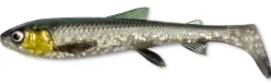 Savage Gear 3D Whitefish Shad 15cm Roach